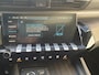 Peugeot 508 SW 1.6 HYbrid 225 GT | Achteruitrijcamera | Apple Carplay/Android Auto | Cruise control adaptief met Stop&Go en stuurhulp