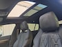 Peugeot 508 SW 1.6 HYbrid 225 GT | Achteruitrijcamera | Apple Carplay/Android Auto | Cruise control adaptief met Stop&Go en stuurhulp