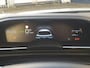 Peugeot 508 SW 1.6 HYbrid 225 GT | Achteruitrijcamera | Apple Carplay/Android Auto | Cruise control adaptief met Stop&Go en stuurhulp