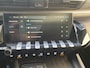 Peugeot 508 SW 1.6 HYbrid 225 GT | Achteruitrijcamera | Apple Carplay/Android Auto | Cruise control adaptief met Stop&Go en stuurhulp