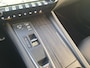 Peugeot 508 SW 1.6 HYbrid 225 GT | Achteruitrijcamera | Apple Carplay/Android Auto | Cruise control adaptief met Stop&Go en stuurhulp