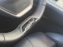 Peugeot 508 SW 1.6 HYbrid 225 GT | Achteruitrijcamera | Apple Carplay/Android Auto | Cruise control adaptief met Stop&Go en stuurhulp