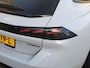Peugeot 508 SW 1.6 HYbrid 225 GT | Achteruitrijcamera | Apple Carplay/Android Auto | Cruise control adaptief met Stop&Go en stuurhulp