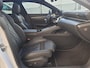 Peugeot 508 SW 1.6 HYbrid 225 GT | Achteruitrijcamera | Apple Carplay/Android Auto | Cruise control adaptief met Stop&Go en stuurhulp
