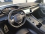 Peugeot 508 SW 1.6 HYbrid 225 GT | Achteruitrijcamera | Apple Carplay/Android Auto | Cruise control adaptief met Stop&Go en stuurhulp