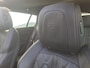 Peugeot 508 SW 1.6 HYbrid 225 GT | Achteruitrijcamera | Apple Carplay/Android Auto | Cruise control adaptief met Stop&Go en stuurhulp
