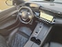 Peugeot 508 SW 1.6 HYbrid 225 GT | Achteruitrijcamera | Apple Carplay/Android Auto | Cruise control adaptief met Stop&Go en stuurhulp
