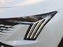 Peugeot 508 SW 1.6 HYbrid 225 GT | Achteruitrijcamera | Apple Carplay/Android Auto | Cruise control adaptief met Stop&Go en stuurhulp