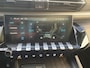 Peugeot 508 SW 1.6 HYbrid 225 GT | Achteruitrijcamera | Apple Carplay/Android Auto | Cruise control adaptief met Stop&Go en stuurhulp