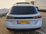 Peugeot 508 SW 1.6 HYbrid 225 GT | Achteruitrijcamera | Apple Carplay/Android Auto | Cruise control adaptief met Stop&Go en stuurhulp