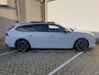 Peugeot 508 SW 1.6 HYbrid 225 GT | Achteruitrijcamera | Apple Carplay/Android Auto | Cruise control adaptief met Stop&Go en stuurhulp