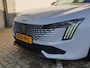 Peugeot 508 SW 1.6 HYbrid 225 GT | Achteruitrijcamera | Apple Carplay/Android Auto | Cruise control adaptief met Stop&Go en stuurhulp