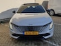 Peugeot 508 SW 1.6 HYbrid 225 GT | Achteruitrijcamera | Apple Carplay/Android Auto | Cruise control adaptief met Stop&Go en stuurhulp