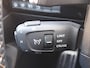 Peugeot 508 SW 1.6 HYbrid 225 GT | Achteruitrijcamera | Apple Carplay/Android Auto | Cruise control adaptief met Stop&Go en stuurhulp
