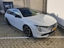 Peugeot 508 SW 1.6 HYbrid 225 GT | Achteruitrijcamera | Apple Carplay/Android Auto | Cruise control adaptief met Stop&Go en stuurhulp