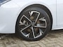 Peugeot 508 SW 1.6 HYbrid 225 GT | Achteruitrijcamera | Apple Carplay/Android Auto | Cruise control adaptief met Stop&Go en stuurhulp