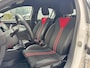 Opel Corsa 1.2 GS Line [Dealer OH|Virtual|Xenon|Carplay|Cruise|Navi|PDC]