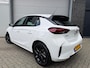 Opel Corsa 1.2 GS Line [Dealer OH|Virtual|Xenon|Carplay|Cruise|Navi|PDC]