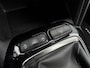 Opel Corsa 1.2 GS Line [Dealer OH|Virtual|Xenon|Carplay|Cruise|Navi|PDC]