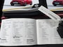 Opel Corsa 1.2 GS Line [Dealer OH|Virtual|Xenon|Carplay|Cruise|Navi|PDC]