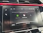 Opel Corsa 1.2 GS Line [Dealer OH|Virtual|Xenon|Carplay|Cruise|Navi|PDC]
