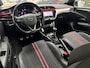 Opel Corsa 1.2 GS Line [Dealer OH|Virtual|Xenon|Carplay|Cruise|Navi|PDC]