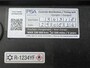 Opel Corsa 1.2 GS Line [Dealer OH|Virtual|Xenon|Carplay|Cruise|Navi|PDC]
