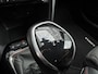 Opel Corsa 1.2 GS Line [Dealer OH|Virtual|Xenon|Carplay|Cruise|Navi|PDC]