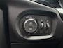 Opel Corsa 1.2 GS Line [Dealer OH|Virtual|Xenon|Carplay|Cruise|Navi|PDC]