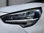 Opel Corsa 1.2 GS Line [Dealer OH|Virtual|Xenon|Carplay|Cruise|Navi|PDC]