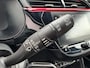 Opel Corsa 1.2 GS Line [Dealer OH|Virtual|Xenon|Carplay|Cruise|Navi|PDC]