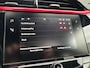 Opel Corsa 1.2 GS Line [Dealer OH|Virtual|Xenon|Carplay|Cruise|Navi|PDC]