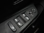 Opel Corsa 1.2 GS Line [Dealer OH|Virtual|Xenon|Carplay|Cruise|Navi|PDC]