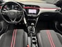 Opel Corsa 1.2 GS Line [Dealer OH|Virtual|Xenon|Carplay|Cruise|Navi|PDC]