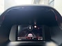 Opel Corsa 1.2 GS Line [Dealer OH|Virtual|Xenon|Carplay|Cruise|Navi|PDC]