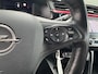 Opel Corsa 1.2 GS Line [Dealer OH|Virtual|Xenon|Carplay|Cruise|Navi|PDC]