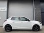 Opel Corsa 1.2 GS Line [Dealer OH|Virtual|Xenon|Carplay|Cruise|Navi|PDC]