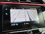 Opel Corsa 1.2 GS Line [Dealer OH|Virtual|Xenon|Carplay|Cruise|Navi|PDC]