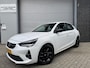 Opel Corsa 1.2 GS Line [Dealer OH|Virtual|Xenon|Carplay|Cruise|Navi|PDC]