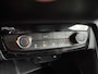 Opel Corsa 1.2 GS Line [Dealer OH|Virtual|Xenon|Carplay|Cruise|Navi|PDC]