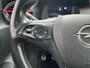 Opel Corsa 1.2 GS Line [Dealer OH|Virtual|Xenon|Carplay|Cruise|Navi|PDC]