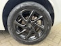 Opel Corsa 1.2 GS Line [Dealer OH|Virtual|Xenon|Carplay|Cruise|Navi|PDC]