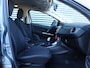 Lancia Delta 1.4 T-Jet Argento *Klimaatreg.*Trekhaak*