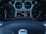 Lancia Delta 1.4 T-Jet Argento *Klimaatreg.*Trekhaak*