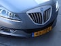 Lancia Delta 1.4 T-Jet Argento *Klimaatreg.*Trekhaak*