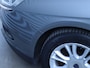 Lancia Delta 1.4 T-Jet Argento *Klimaatreg.*Trekhaak*