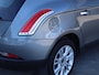 Lancia Delta 1.4 T-Jet Argento *Klimaatreg.*Trekhaak*