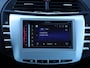 Lancia Delta 1.4 T-Jet Argento *Klimaatreg.*Trekhaak*