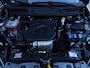 Lancia Delta 1.4 T-Jet Argento *Klimaatreg.*Trekhaak*