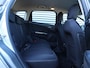 Lancia Delta 1.4 T-Jet Argento *Klimaatreg.*Trekhaak*